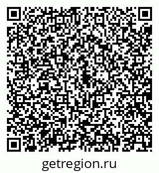 79043275282