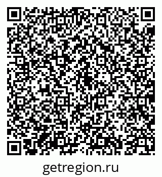 79043275287