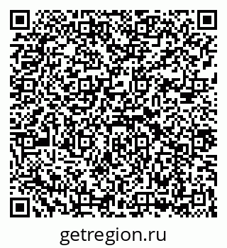 79043275288