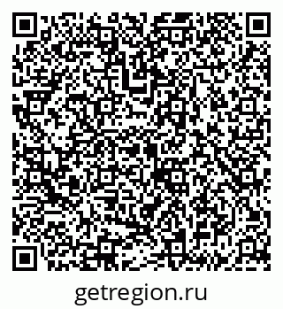 79043275289