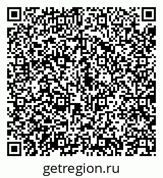 79043275290