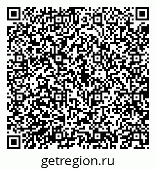79043275291