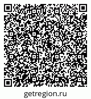 79043275292