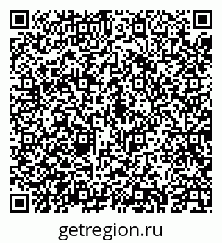 79043275294