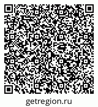 79043275295