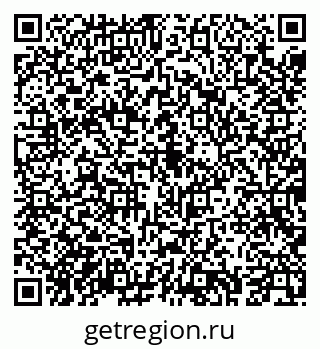 79043275296