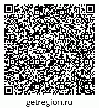 79043275301