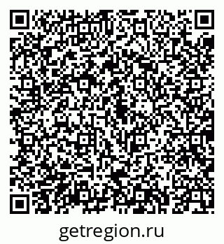 79043275302