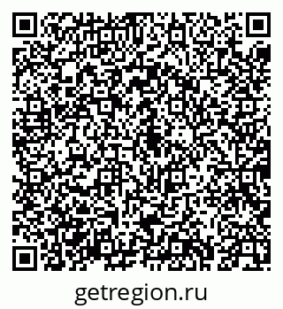 79043275303