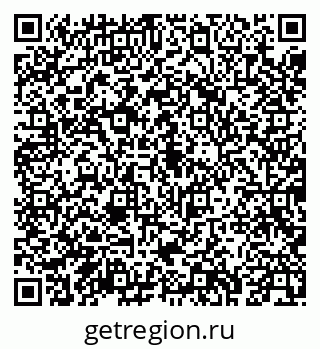 79043275304