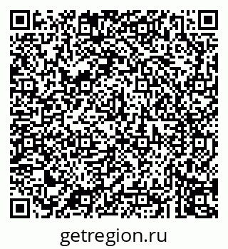 79043275307