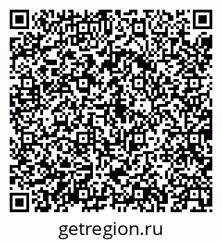 79043275308