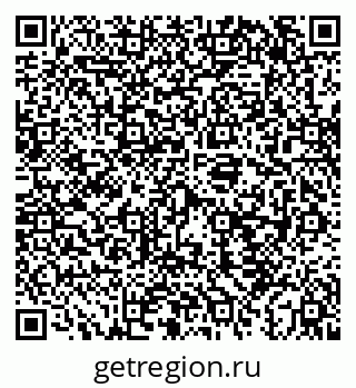 79043275309