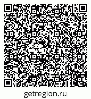 79043275310