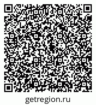 79043275313