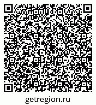 79043275314