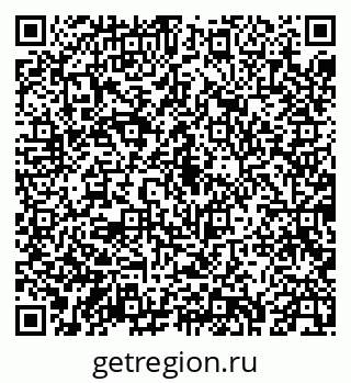 79043275315