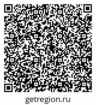 79043275316