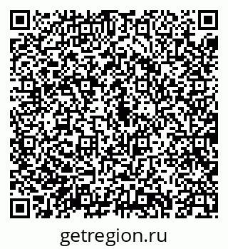 79043275317