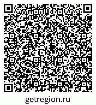 79043275318