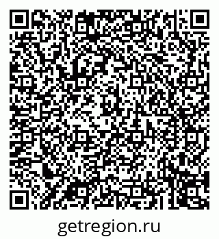 79043275319