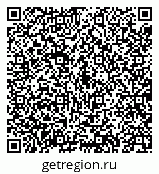 79043275321