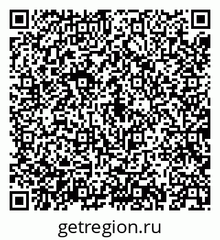 79043275322