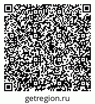 79043275323