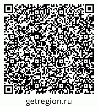79043275324