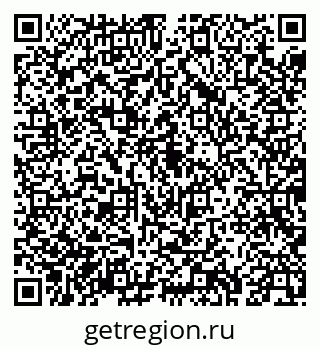 79043275325