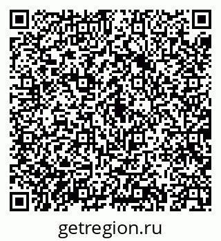 79043275326