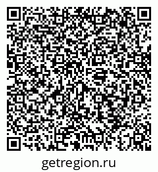 79043275328