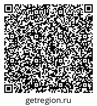 79043275329