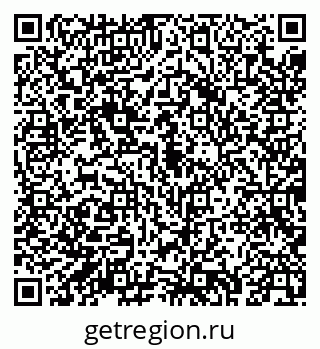 79043275331