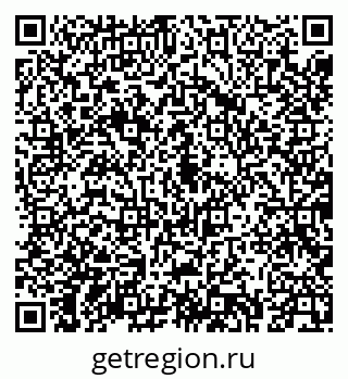 79043275332