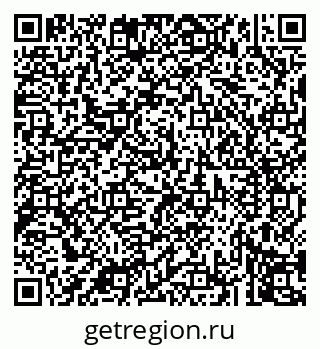 79043275333