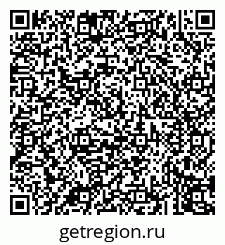79043275335