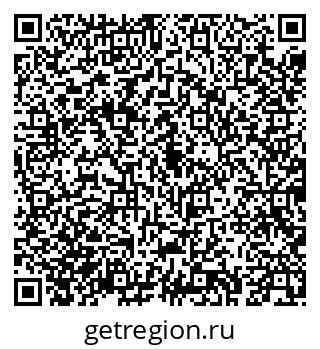 79043275336