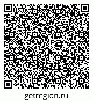 79043275337