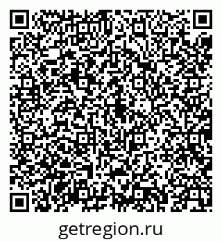 79043275338