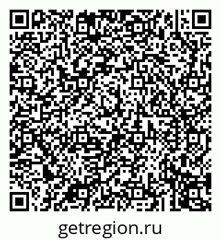 79043275339