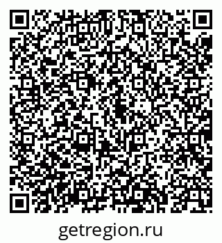 79043275340