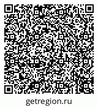 79043275341