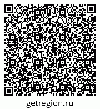 79043275343