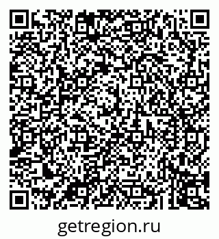 79043275344