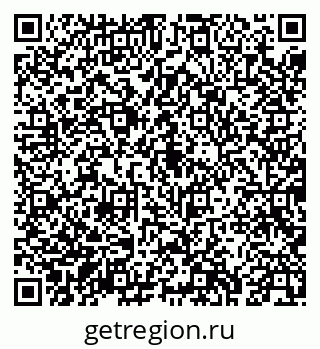 79043275345