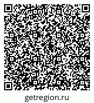 79043275346