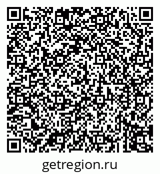 79043275347