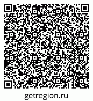 79043275348