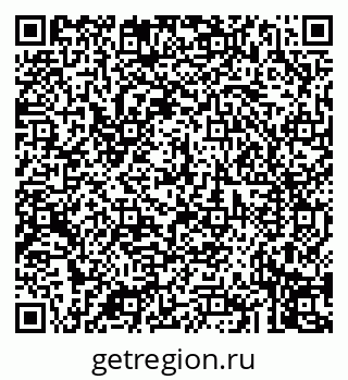79043275349
